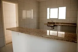 Casa com 3 Quartos à venda, 180m² no Ipiranga, São Paulo - Foto 7