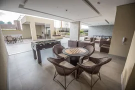 Apartamento com 3 Quartos à venda, 83m² no Aeroviário, Goiânia - Foto 25