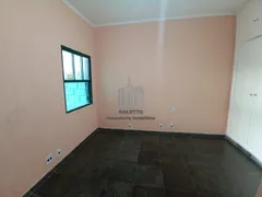 Casa com 3 Quartos à venda, 190m² no Jardim Leonor, Campinas - Foto 11