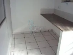 Loja / Salão / Ponto Comercial com 1 Quarto à venda, 202m² no Jardim América, Ribeirão Preto - Foto 8