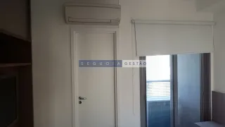 Apartamento com 2 Quartos para venda ou aluguel, 84m² no Brooklin, São Paulo - Foto 24