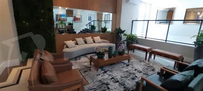 Apartamento com 2 Quartos à venda, 63m² no Dos Estados, Timbó - Foto 4