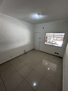 Casa de Condomínio com 2 Quartos à venda, 66m² no Planalto Verde I, Ribeirão Preto - Foto 5