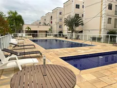 Apartamento com 2 Quartos à venda, 45m² no Mirante de Serra, Resende - Foto 4