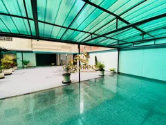 Apartamento com 2 Quartos à venda, 110m² no Icaraí, Niterói - Foto 20