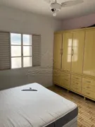 Casa com 4 Quartos à venda, 405m² no Independencia, Sorocaba - Foto 25