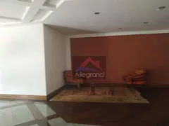 Apartamento com 3 Quartos para alugar, 107m² no Belenzinho, São Paulo - Foto 30