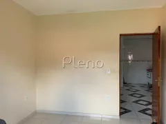 Casa com 3 Quartos à venda, 131m² no Jardim Santa Judith, Campinas - Foto 18