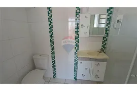 Sobrado com 2 Quartos à venda, 125m² no Loteamento Planalto do Sol, Santa Bárbara D'Oeste - Foto 12