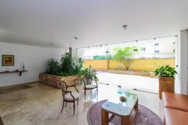 Apartamento com 3 Quartos à venda, 130m² no Paraíso, São Paulo - Foto 27