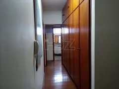 Apartamento com 3 Quartos para venda ou aluguel, 202m² no Centro, Araraquara - Foto 14