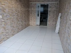 Casa com 2 Quartos para alugar, 80m² no Meia Praia, Itapema - Foto 7