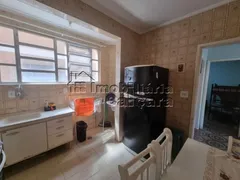 Apartamento com 2 Quartos à venda, 62m² no Vila Caicara, Praia Grande - Foto 8