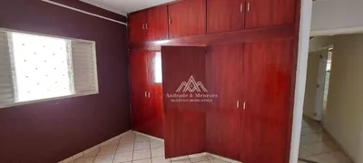 Casa com 3 Quartos à venda, 155m² no Jardim Heitor Rigon, Ribeirão Preto - Foto 15