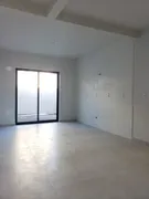 Casa com 3 Quartos à venda, 112m² no Potecas, São José - Foto 19