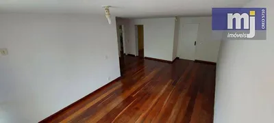 Apartamento com 3 Quartos à venda, 130m² no Ingá, Niterói - Foto 2