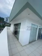 Cobertura com 2 Quartos à venda, 170m² no Trindade, Florianópolis - Foto 24