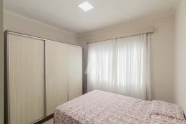 Casa Comercial à venda, 360m² no Vila Nova, Joinville - Foto 8