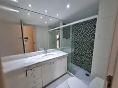 Apartamento com 3 Quartos à venda, 104m² no Recreio Dos Bandeirantes, Rio de Janeiro - Foto 13