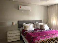 Apartamento com 2 Quartos para alugar, 130m² no Jardim Goiás, Goiânia - Foto 9