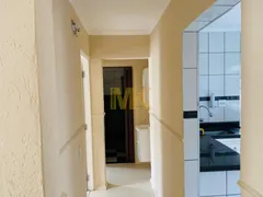 Apartamento com 2 Quartos à venda, 52m² no Artur Alvim, São Paulo - Foto 7