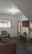 Sobrado com 3 Quartos à venda, 100m² no Santa Julia, Itupeva - Foto 1