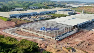 Galpão / Depósito / Armazém para alugar, 24376m² no Distrito Industrial Diper, Cabo de Santo Agostinho - Foto 2