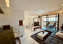 Apartamento com 2 Quartos à venda, 63m² no Vila Izabel, Curitiba - Foto 10