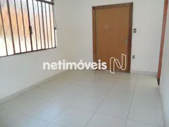 Casa com 3 Quartos à venda, 193m² no Carlos Prates, Belo Horizonte - Foto 6