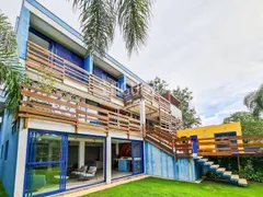 Casa de Condomínio com 4 Quartos à venda, 653m² no Rio Abaixo, Itupeva - Foto 37