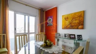 Apartamento com 3 Quartos à venda, 100m² no Vila Aurora, São Paulo - Foto 4