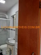 Sobrado com 3 Quartos à venda, 300m² no Lapa, São Paulo - Foto 19