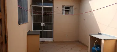 Casa com 3 Quartos à venda, 282m² no Rudge Ramos, São Bernardo do Campo - Foto 19