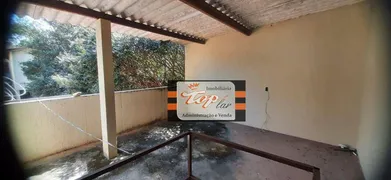 Casa com 3 Quartos à venda, 160m² no Vila Clarice, São Paulo - Foto 21