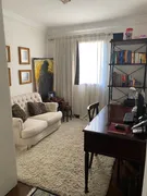 Apartamento com 3 Quartos à venda, 90m² no Morumbi, São Paulo - Foto 20