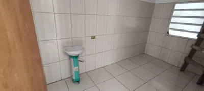 Galpão / Depósito / Armazém para alugar, 3500m² no Agua Espraiada, Cotia - Foto 16