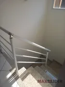 Casa com 3 Quartos à venda, 170m² no Vila Engenho Novo, Barueri - Foto 11