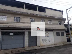 Casa Comercial com 4 Quartos à venda, 375m² no Vila Paraiso, Guarulhos - Foto 2