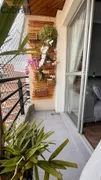 Apartamento com 2 Quartos à venda, 50m² no Bom Clima, Guarulhos - Foto 8
