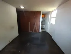 Casa Comercial com 4 Quartos para alugar, 370m² no São José, Belo Horizonte - Foto 30