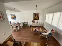 Casa de Condomínio com 2 Quartos à venda, 75m² no Campo Grande, São Paulo - Foto 6