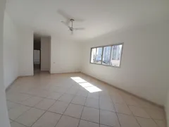 Apartamento com 2 Quartos à venda, 103m² no Ponta da Praia, Santos - Foto 2