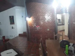 Casa com 4 Quartos à venda, 495m² no Dos Finco, São Bernardo do Campo - Foto 7