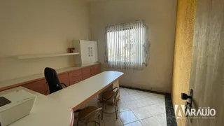 Casa com 3 Quartos à venda, 300m² no Centro, Ilhota - Foto 19