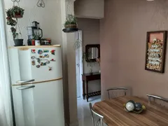 Apartamento com 2 Quartos à venda, 70m² no Engenho Novo, Rio de Janeiro - Foto 18