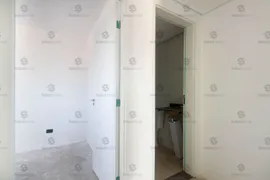 Apartamento com 2 Quartos à venda, 57m² no Vila Dirce, Mauá - Foto 11