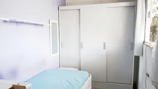 Casa Comercial com 8 Quartos à venda, 284m² no Vila Americana, São Paulo - Foto 6