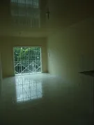 Casa com 2 Quartos à venda, 232m² no Umarizal, Belém - Foto 17