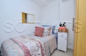 Apartamento com 4 Quartos à venda, 105m² no Pinheiros, São Paulo - Foto 36