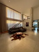 Casa de Condomínio com 3 Quartos à venda, 300m² no Parque dos Rodoviários, Campos dos Goytacazes - Foto 11